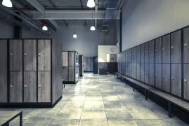 Benefit Fitness Studio-5816