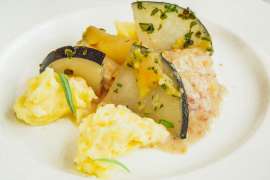 Food_Thomas Sampl_-5322-2