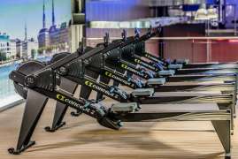 Benefit Fitness Studio-6135