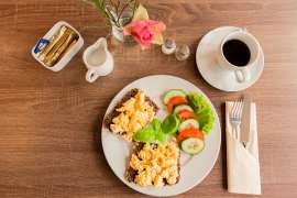 2017 Meyers Hotel-9937