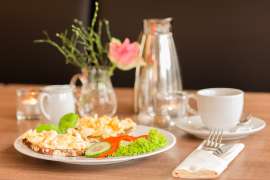 2017 Meyers Hotel-9953