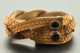 Schmuck Petra Kupfer-Armband-9568