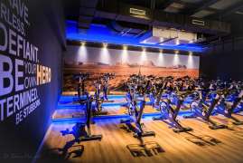 Benefit Fitness Studio-6088