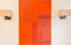 2017 Meyers Hotel-9968