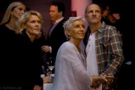 Mercedes Me Lounge Hamburg 7x9a0496