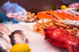 Food_Thomas Sampl_-5128