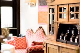 2017 Meyers Hotel-9954