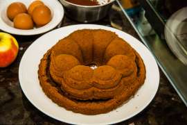 Food_Thomas Sampl_-5324