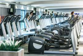 Benefit Fitness Studio-6137