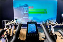 Benefit Fitness Studio-6052