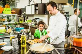 Food_Thomas Sampl_-5273