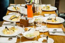 Food_Thomas Sampl_-5314