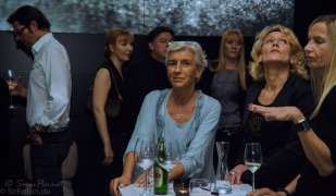 Eventfoto-Mercedes Me-0465