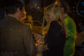 Eventfoto-Mercedes Me-0553