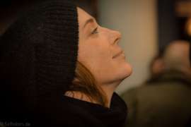 Mercedes Me Lounge Hamburg 7x9a0380