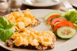 2017 Meyers Hotel-9951