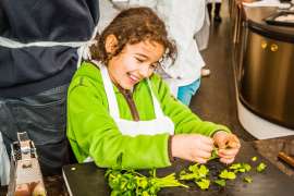 Food_Thomas Sampl_-5263