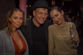 Mercedes Me 7x9a0564