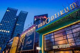 panoptikum-operettenhaus-tanzende-tuerme-hamburg