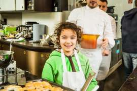 Food_Thomas Sampl_-5270