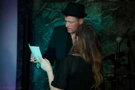 Mercedes Me 7x9a0373