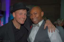 Mercedes Me Lounge Hamburg 7x9a0340