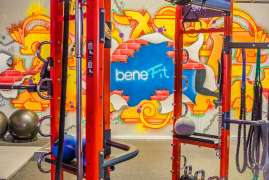 Benefit Fitness Studio-6284