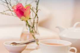 2017 Meyers Hotel-0115