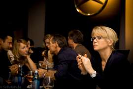 Mercedes Me 7x9a0444