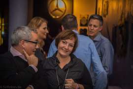 Mercedes Me 7x9a0559