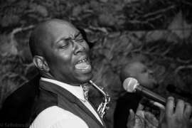 Mercedes Me Lounge 7x9a0420