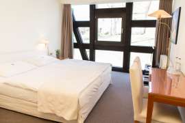 2017 Meyers Hotel-0001