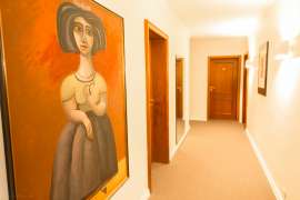 2017 Meyers Hotel-9955