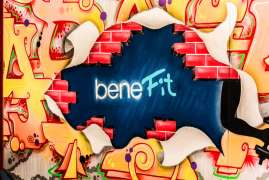 Benefit Fitness Studio-6307