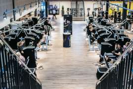 Benefit Fitness Studio-6255