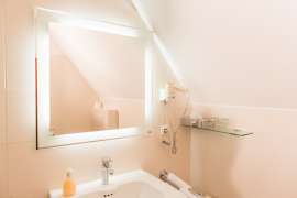 2017 Meyers Hotel-0040