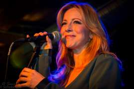 Eventfoto Anke Scheer