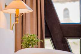 2017 Meyers Hotel-0049