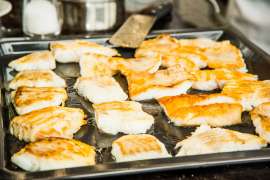 Food_Thomas Sampl_-5269