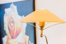 2017 Meyers Hotel-0050