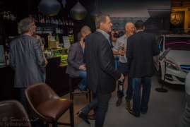 Eventfoto Mercedes Me 0549