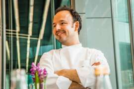 Food_Thomas Sampl_-5232