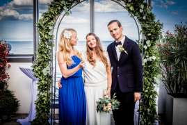 Hochzeitsfoto Eventfoto-1083