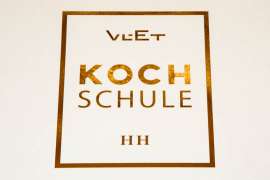 Food_Thomas Sampl_-5325