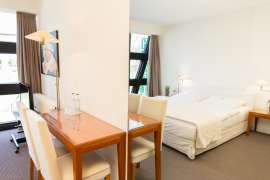 2017 Meyers Hotel-9990