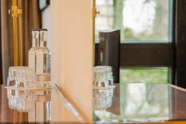 2017 Meyers Hotel-0047