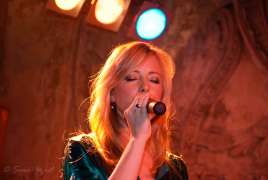 Eventfoto-Anke Scheer